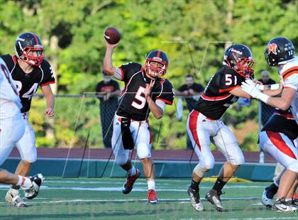 Thumbnail 1 in Mamaroneck @ Fox Lane photogallery.