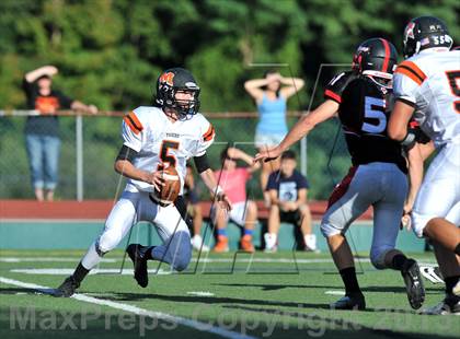 Thumbnail 1 in Mamaroneck @ Fox Lane photogallery.