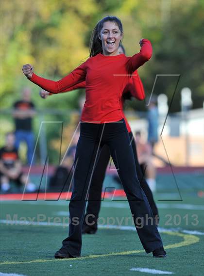 Thumbnail 3 in Mamaroneck @ Fox Lane photogallery.