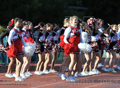 Thumbnail 3 in Mamaroneck @ Fox Lane photogallery.