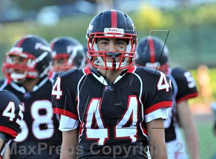 Thumbnail 3 in Mamaroneck @ Fox Lane photogallery.