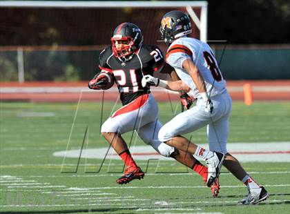 Thumbnail 2 in Mamaroneck @ Fox Lane photogallery.