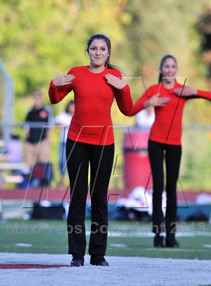 Thumbnail 2 in Mamaroneck @ Fox Lane photogallery.