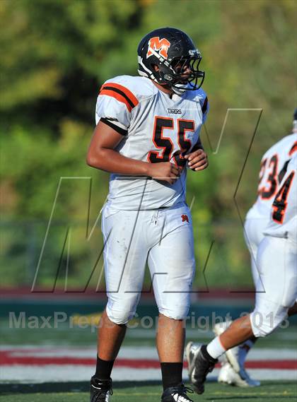 Thumbnail 1 in Mamaroneck @ Fox Lane photogallery.