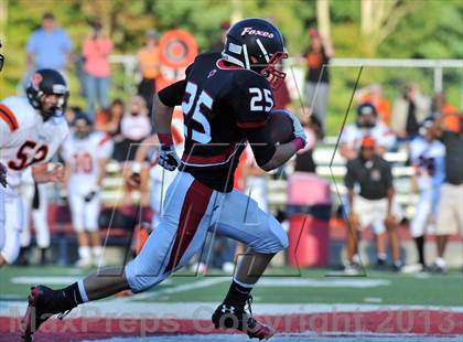 Thumbnail 3 in Mamaroneck @ Fox Lane photogallery.