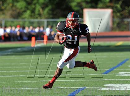 Thumbnail 3 in Mamaroneck @ Fox Lane photogallery.