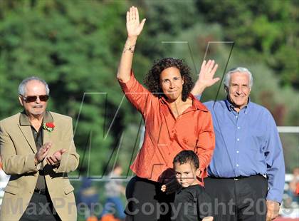 Thumbnail 3 in Mamaroneck @ Fox Lane photogallery.