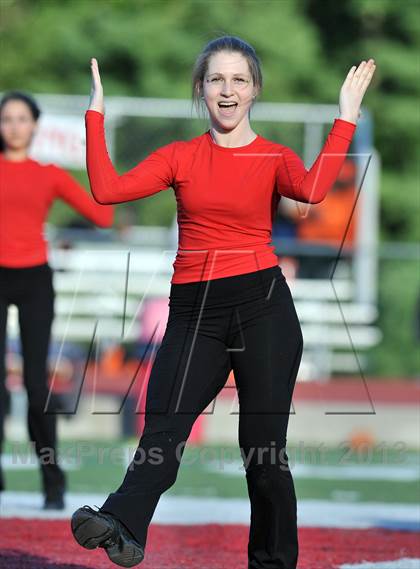 Thumbnail 1 in Mamaroneck @ Fox Lane photogallery.