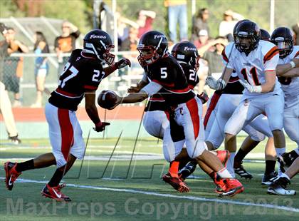 Thumbnail 2 in Mamaroneck @ Fox Lane photogallery.