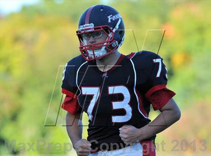 Thumbnail 1 in Mamaroneck @ Fox Lane photogallery.