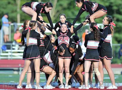 Thumbnail 3 in Mamaroneck @ Fox Lane photogallery.