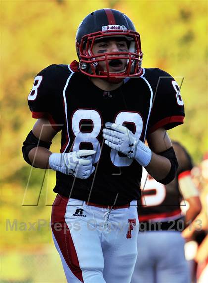 Thumbnail 3 in Mamaroneck @ Fox Lane photogallery.