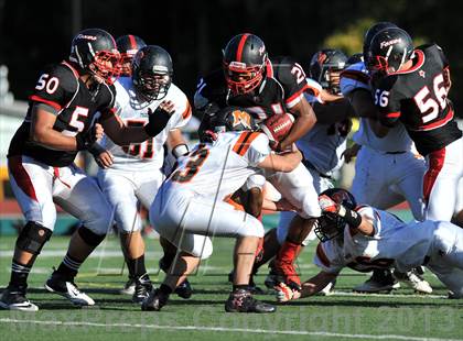 Thumbnail 2 in Mamaroneck @ Fox Lane photogallery.