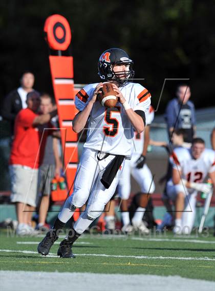 Thumbnail 3 in Mamaroneck @ Fox Lane photogallery.