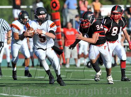 Thumbnail 3 in Mamaroneck @ Fox Lane photogallery.