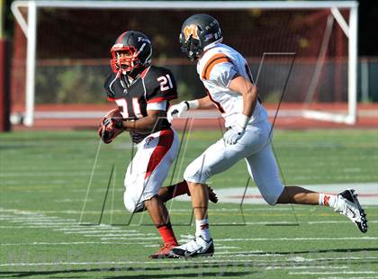 Thumbnail 3 in Mamaroneck @ Fox Lane photogallery.