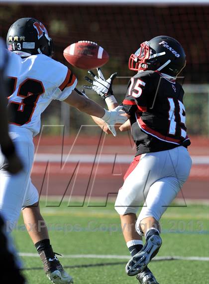 Thumbnail 3 in Mamaroneck @ Fox Lane photogallery.