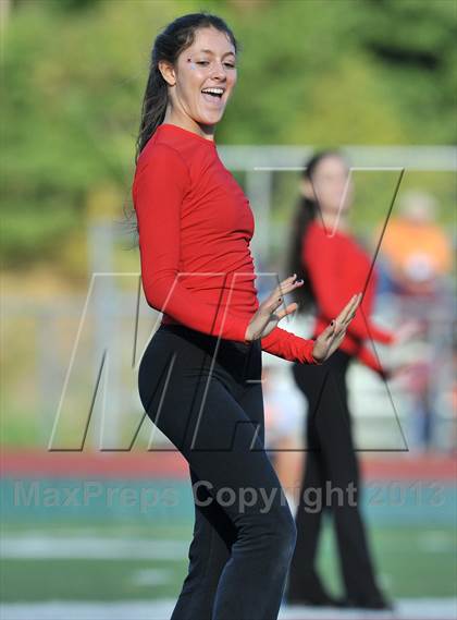 Thumbnail 2 in Mamaroneck @ Fox Lane photogallery.