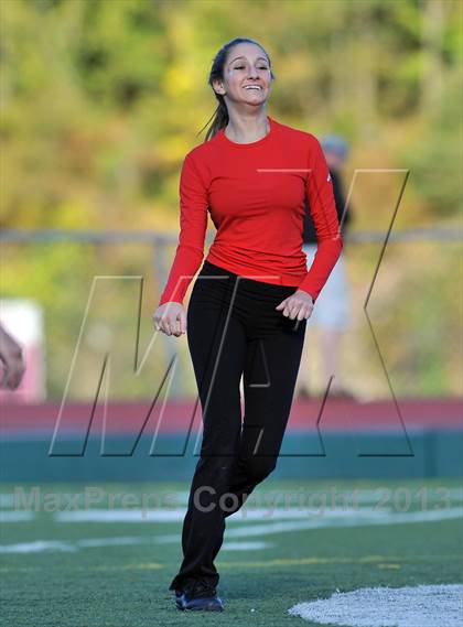 Thumbnail 3 in Mamaroneck @ Fox Lane photogallery.