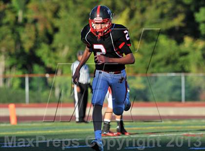 Thumbnail 1 in Mamaroneck @ Fox Lane photogallery.