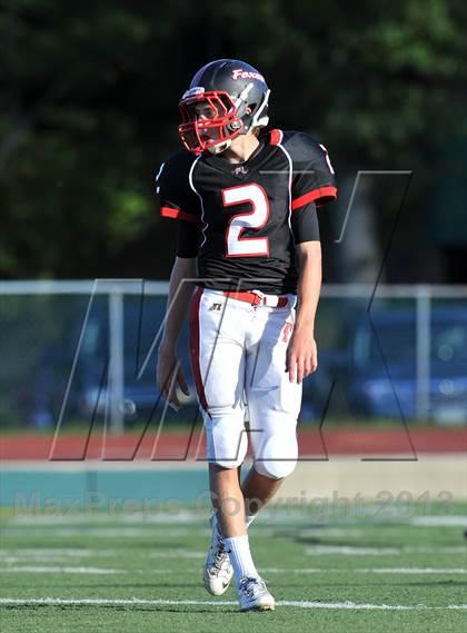 Thumbnail 2 in Mamaroneck @ Fox Lane photogallery.