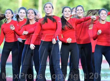 Thumbnail 1 in Mamaroneck @ Fox Lane photogallery.