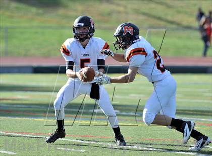 Thumbnail 2 in Mamaroneck @ Fox Lane photogallery.