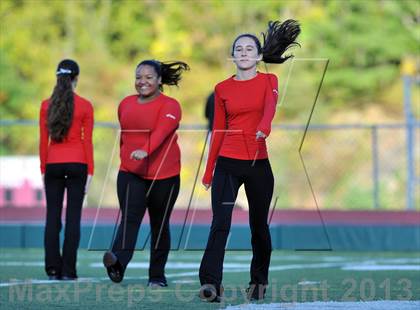 Thumbnail 1 in Mamaroneck @ Fox Lane photogallery.