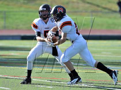 Thumbnail 3 in Mamaroneck @ Fox Lane photogallery.