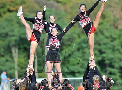 Thumbnail 2 in Mamaroneck @ Fox Lane photogallery.