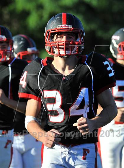 Thumbnail 2 in Mamaroneck @ Fox Lane photogallery.
