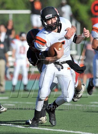Thumbnail 2 in Mamaroneck @ Fox Lane photogallery.