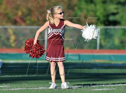 Thumbnail 3 in Mamaroneck @ Fox Lane photogallery.