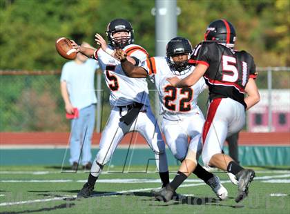 Thumbnail 2 in Mamaroneck @ Fox Lane photogallery.