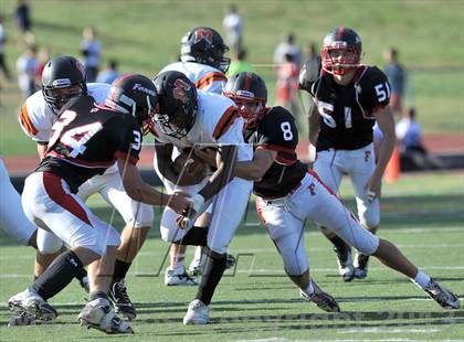 Thumbnail 1 in Mamaroneck @ Fox Lane photogallery.
