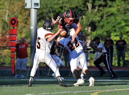 Thumbnail 1 in Mamaroneck @ Fox Lane photogallery.