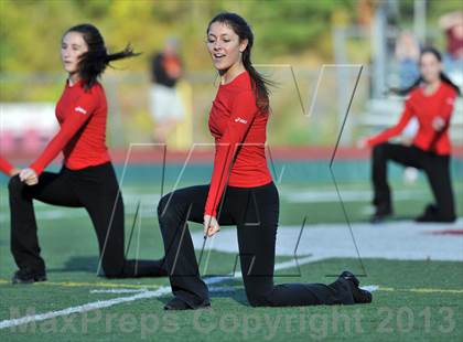 Thumbnail 3 in Mamaroneck @ Fox Lane photogallery.