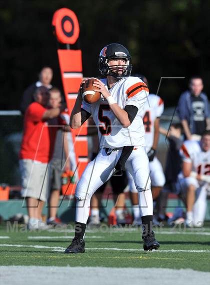 Thumbnail 2 in Mamaroneck @ Fox Lane photogallery.
