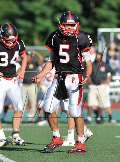 Thumbnail 1 in Mamaroneck @ Fox Lane photogallery.
