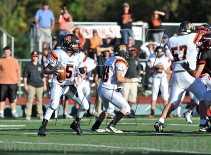 Thumbnail 1 in Mamaroneck @ Fox Lane photogallery.