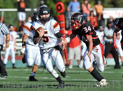 Thumbnail 1 in Mamaroneck @ Fox Lane photogallery.
