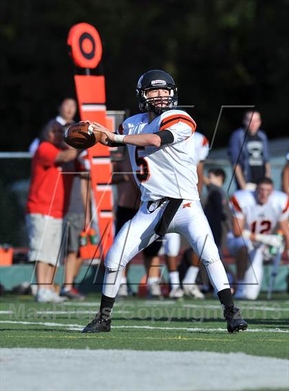 Thumbnail 3 in Mamaroneck @ Fox Lane photogallery.