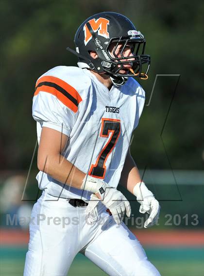 Thumbnail 3 in Mamaroneck @ Fox Lane photogallery.