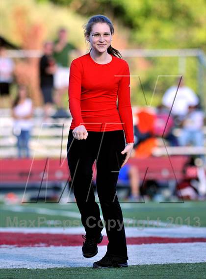 Thumbnail 3 in Mamaroneck @ Fox Lane photogallery.