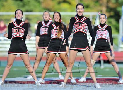 Thumbnail 3 in Mamaroneck @ Fox Lane photogallery.
