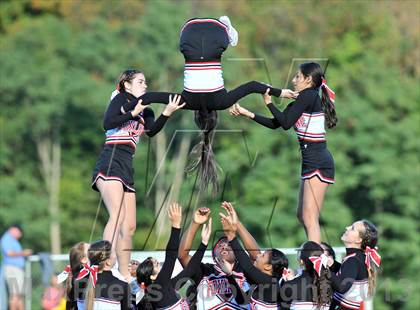Thumbnail 2 in Mamaroneck @ Fox Lane photogallery.