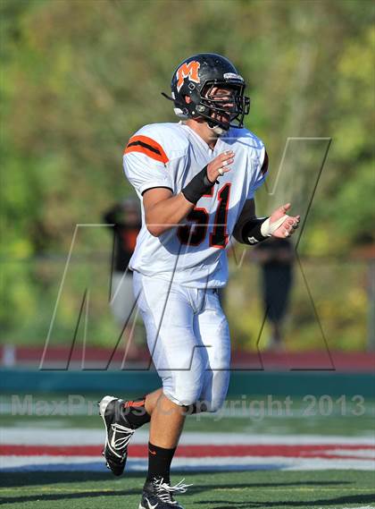 Thumbnail 2 in Mamaroneck @ Fox Lane photogallery.