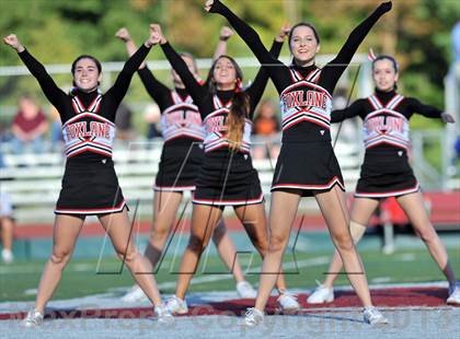 Thumbnail 2 in Mamaroneck @ Fox Lane photogallery.