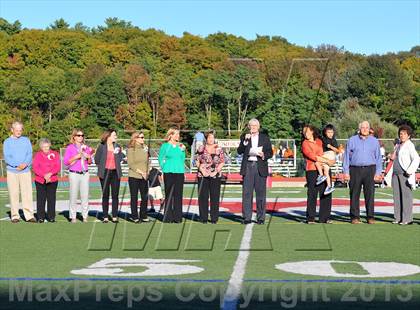 Thumbnail 3 in Mamaroneck @ Fox Lane photogallery.