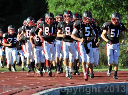 Thumbnail 2 in Mamaroneck @ Fox Lane photogallery.